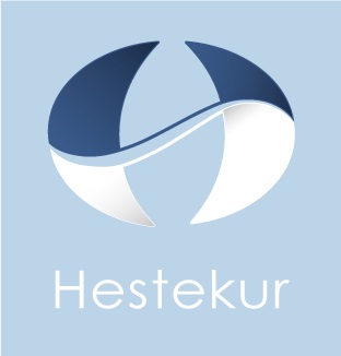 Hestekur-Logo